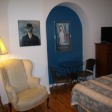 Apartment W 58th New York - Apt 38029